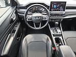 2022 Jeep Compass 4x4 SUV for sale #51238R - photo 34