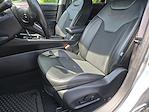 2022 Jeep Compass 4x4 SUV for sale #51238R - photo 35
