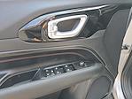 2022 Jeep Compass 4x4 SUV for sale #51238R - photo 36
