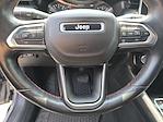 2022 Jeep Compass 4x4 SUV for sale #51238R - photo 37