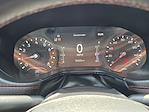 2022 Jeep Compass 4x4 SUV for sale #51238R - photo 38