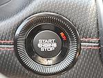 2022 Jeep Compass 4x4 SUV for sale #51238R - photo 10