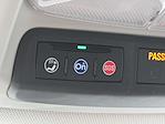 2024 Chevrolet Trailblazer FWD SUV for sale #51241P - photo 11
