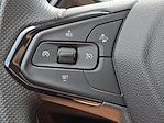 2024 Chevrolet Trailblazer FWD SUV for sale #51241P - photo 12