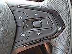 2024 Chevrolet Trailblazer FWD SUV for sale #51241P - photo 13