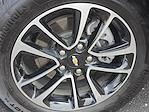 2024 Chevrolet Trailblazer FWD SUV for sale #51241P - photo 15
