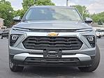 2024 Chevrolet Trailblazer FWD SUV for sale #51241P - photo 17