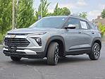 2024 Chevrolet Trailblazer FWD SUV for sale #51241P - photo 18