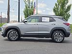 2024 Chevrolet Trailblazer FWD SUV for sale #51241P - photo 19