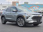 2024 Chevrolet Trailblazer FWD SUV for sale #51241P - photo 3