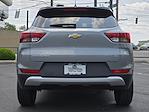 2024 Chevrolet Trailblazer FWD SUV for sale #51241P - photo 21