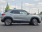 2024 Chevrolet Trailblazer FWD SUV for sale #51241P - photo 22