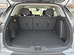 2024 Chevrolet Trailblazer FWD SUV for sale #51241P - photo 23