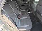 2024 Chevrolet Trailblazer FWD SUV for sale #51241P - photo 24