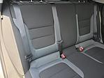 2024 Chevrolet Trailblazer FWD SUV for sale #51241P - photo 25