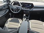 2024 Chevrolet Trailblazer FWD SUV for sale #51241P - photo 26