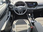 2024 Chevrolet Trailblazer FWD SUV for sale #51241P - photo 27