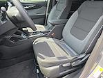 2024 Chevrolet Trailblazer FWD SUV for sale #51241P - photo 28