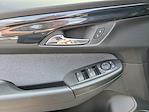 2024 Chevrolet Trailblazer FWD SUV for sale #51241P - photo 29