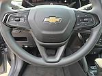 2024 Chevrolet Trailblazer FWD SUV for sale #51241P - photo 30