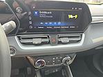 2024 Chevrolet Trailblazer FWD SUV for sale #51241P - photo 32