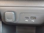 2024 Chevrolet Trailblazer FWD SUV for sale #51241P - photo 7