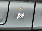 2024 Chevrolet Trailblazer FWD SUV for sale #51241P - photo 10