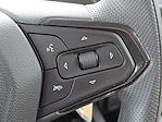 2021 Chevrolet Trailblazer FWD SUV for sale #51245T - photo 11