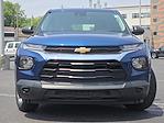 2021 Chevrolet Trailblazer FWD SUV for sale #51245T - photo 14