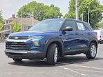 2021 Chevrolet Trailblazer FWD SUV for sale #51245T - photo 15