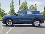 2021 Chevrolet Trailblazer FWD SUV for sale #51245T - photo 16