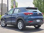 2021 Chevrolet Trailblazer FWD SUV for sale #51245T - photo 17