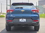 2021 Chevrolet Trailblazer FWD SUV for sale #51245T - photo 18