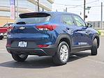 2021 Chevrolet Trailblazer FWD SUV for sale #51245T - photo 31