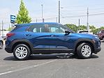 2021 Chevrolet Trailblazer FWD SUV for sale #51245T - photo 19