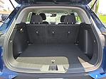 2021 Chevrolet Trailblazer FWD SUV for sale #51245T - photo 20