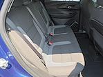 2021 Chevrolet Trailblazer FWD SUV for sale #51245T - photo 21