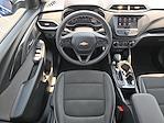 2021 Chevrolet Trailblazer FWD SUV for sale #51245T - photo 24
