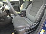 2021 Chevrolet Trailblazer FWD SUV for sale #51245T - photo 25