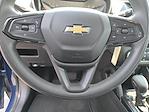 2021 Chevrolet Trailblazer FWD SUV for sale #51245T - photo 27