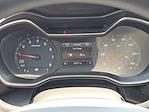 2021 Chevrolet Trailblazer FWD SUV for sale #51245T - photo 28