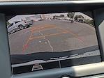2021 Chevrolet Trailblazer FWD SUV for sale #51245T - photo 3