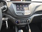 2021 Chevrolet Trailblazer FWD SUV for sale #51245T - photo 29