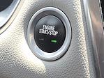 2018 Chevrolet Traverse AWD SUV for sale #51247T - photo 12
