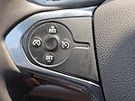 2018 Chevrolet Traverse AWD SUV for sale #51247T - photo 14