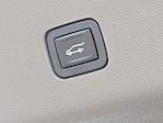 2018 Chevrolet Traverse AWD SUV for sale #51247T - photo 16
