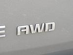 2018 Chevrolet Traverse AWD SUV for sale #51247T - photo 18