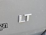 2018 Chevrolet Traverse AWD SUV for sale #51247T - photo 19