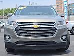 2018 Chevrolet Traverse AWD SUV for sale #51247T - photo 22