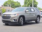 2018 Chevrolet Traverse AWD SUV for sale #51247T - photo 23